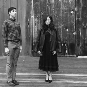 Meet your Posher, Fuming